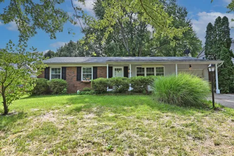 1582 Turquoise Drive