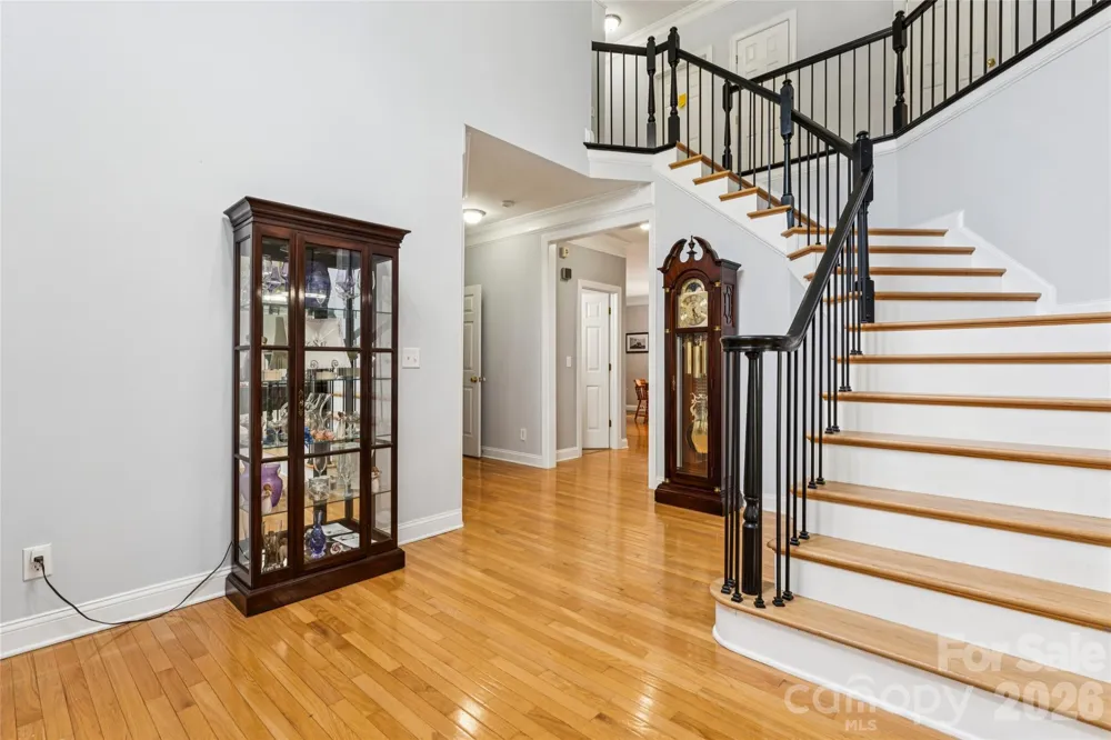 2678 Landing Pointe Drive Clover, SC 29710