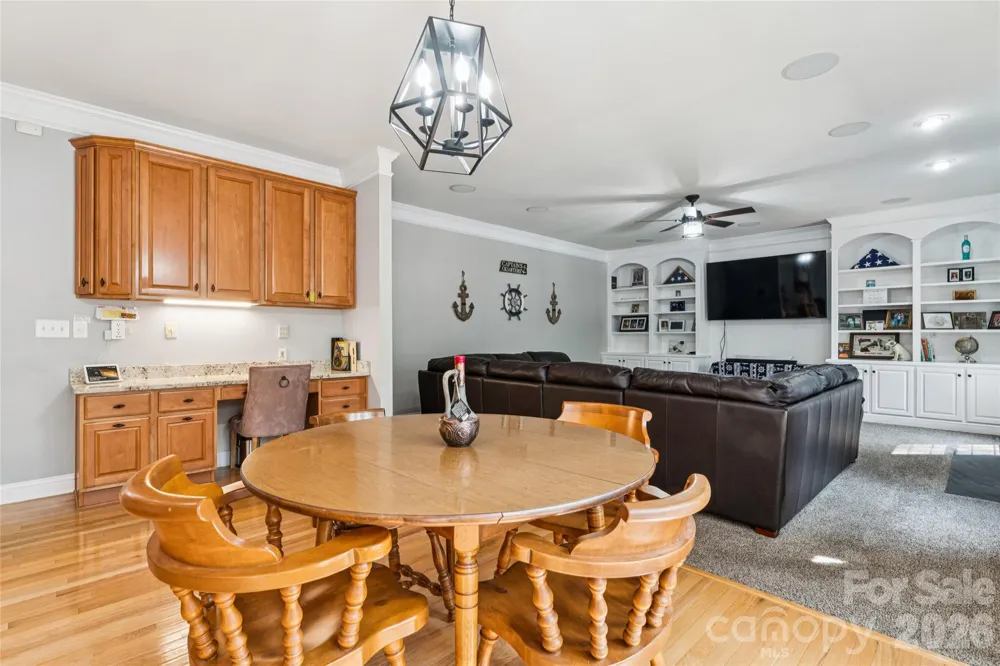 2678 Landing Pointe Drive Clover, SC 29710