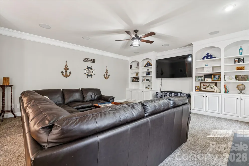 2678 Landing Pointe Drive Clover, SC 29710