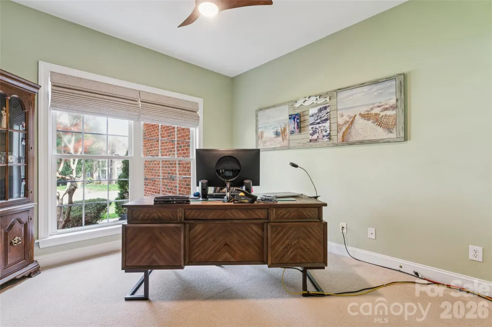 2678 Landing Pointe Drive Clover, SC 29710