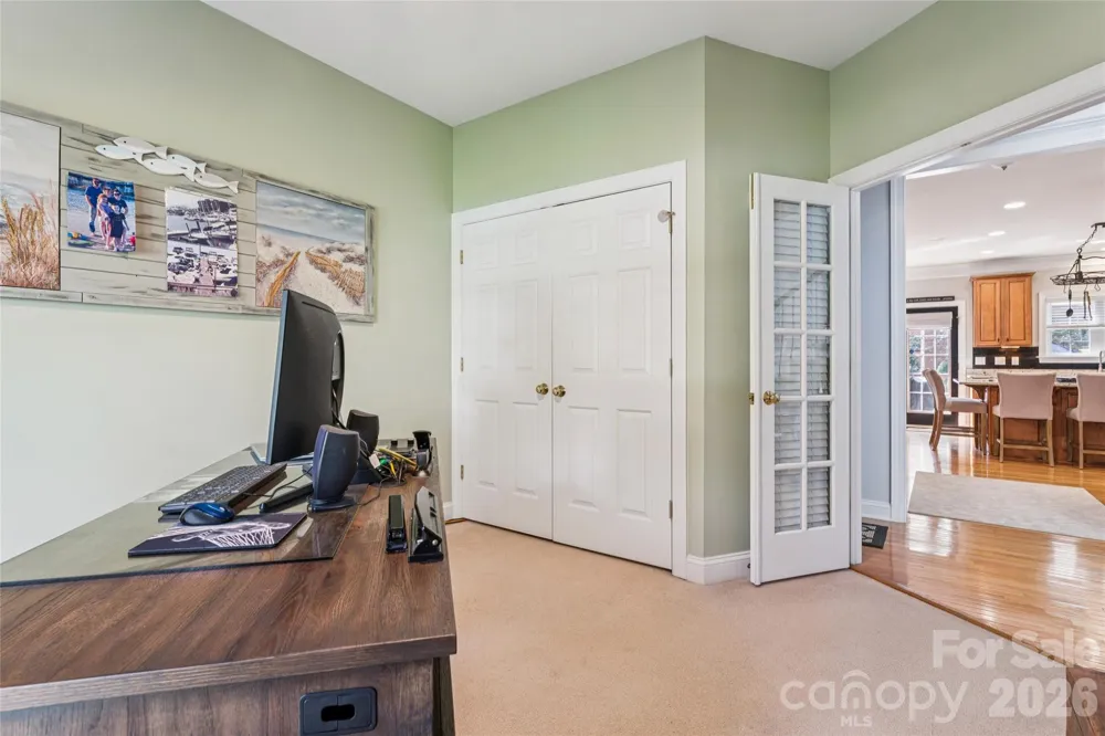2678 Landing Pointe Drive Clover, SC 29710