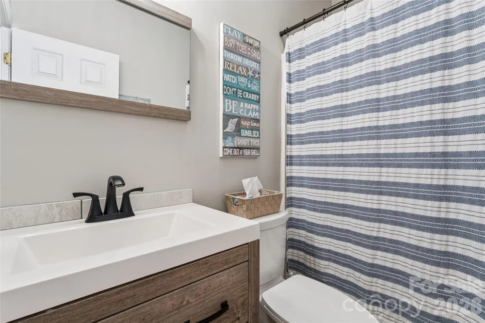 2678 Landing Pointe Drive Clover, SC 29710