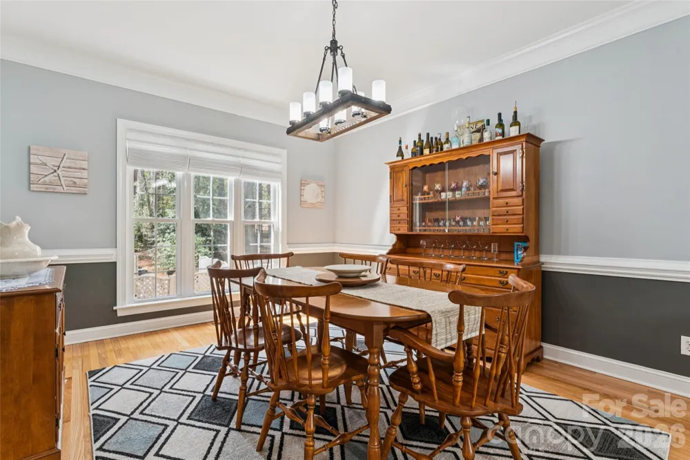 2678 Landing Pointe Drive Clover, SC 29710