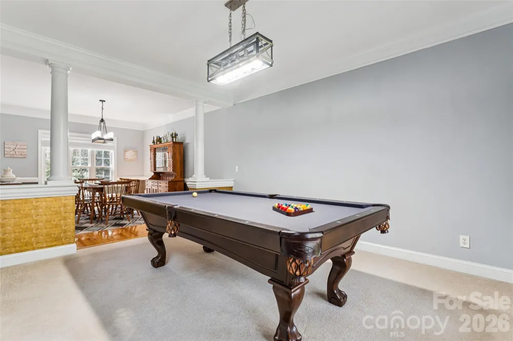 2678 Landing Pointe Drive Clover, SC 29710