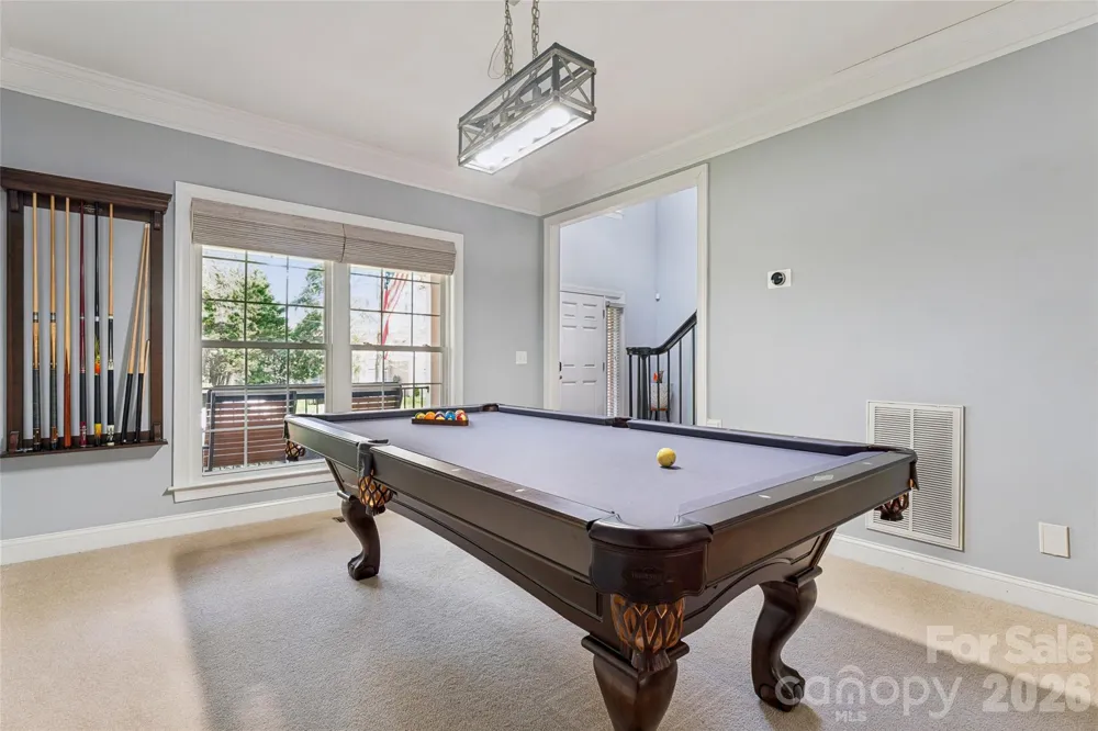 2678 Landing Pointe Drive Clover, SC 29710