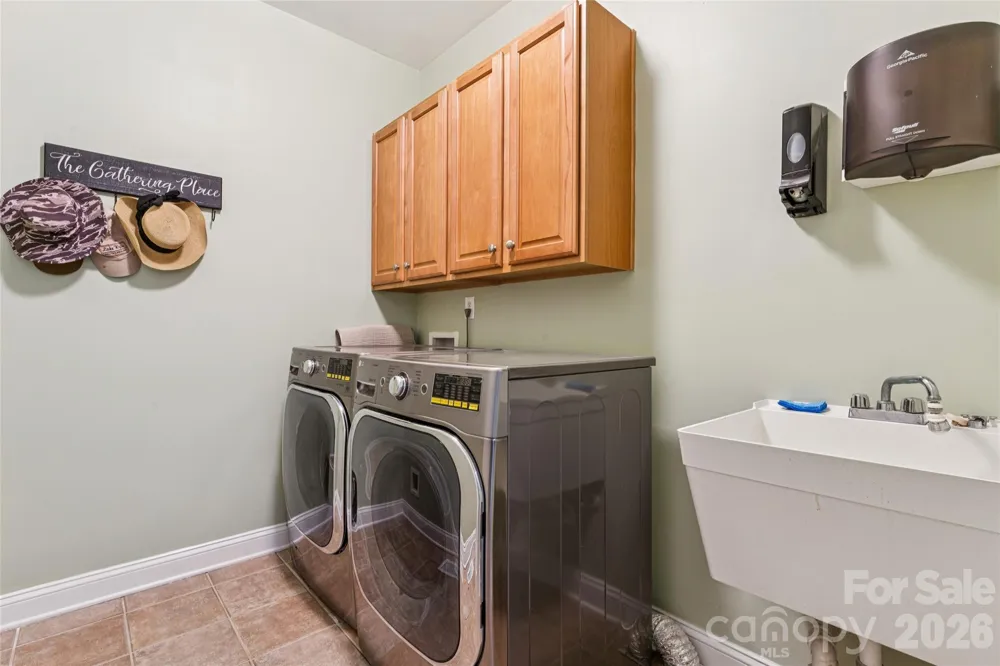 2678 Landing Pointe Drive Clover, SC 29710
