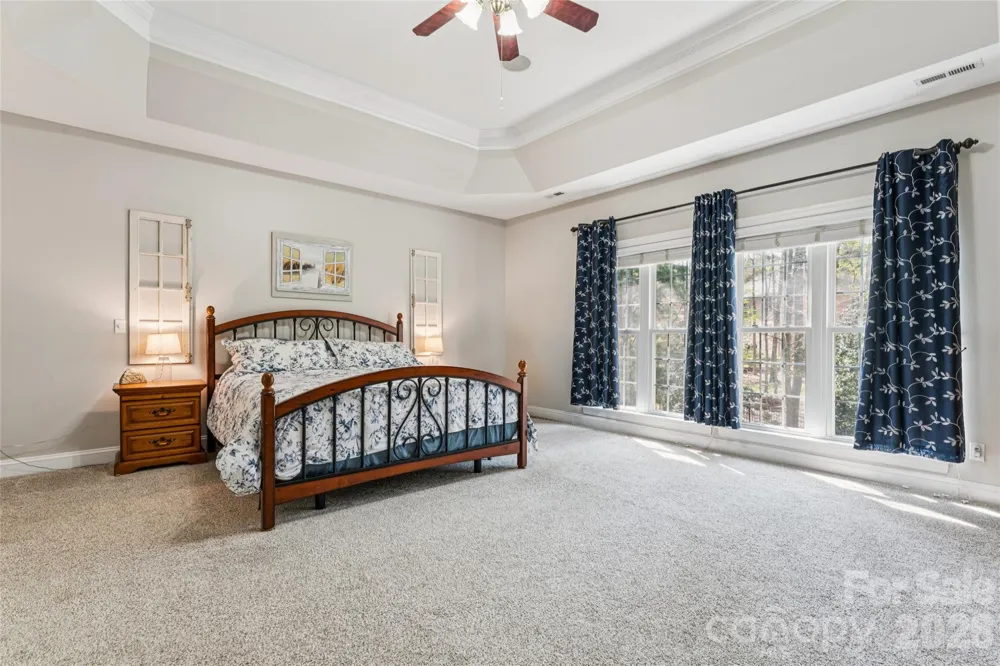 2678 Landing Pointe Drive Clover, SC 29710