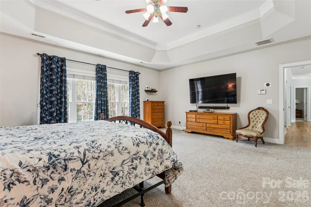 2678 Landing Pointe Drive Clover, SC 29710