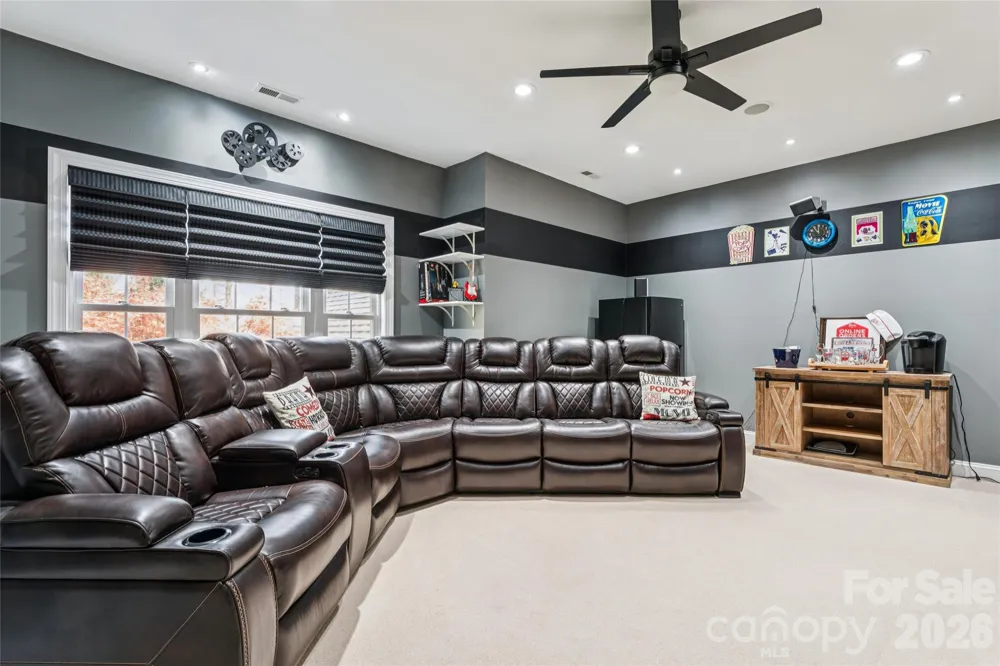 2678 Landing Pointe Drive Clover, SC 29710