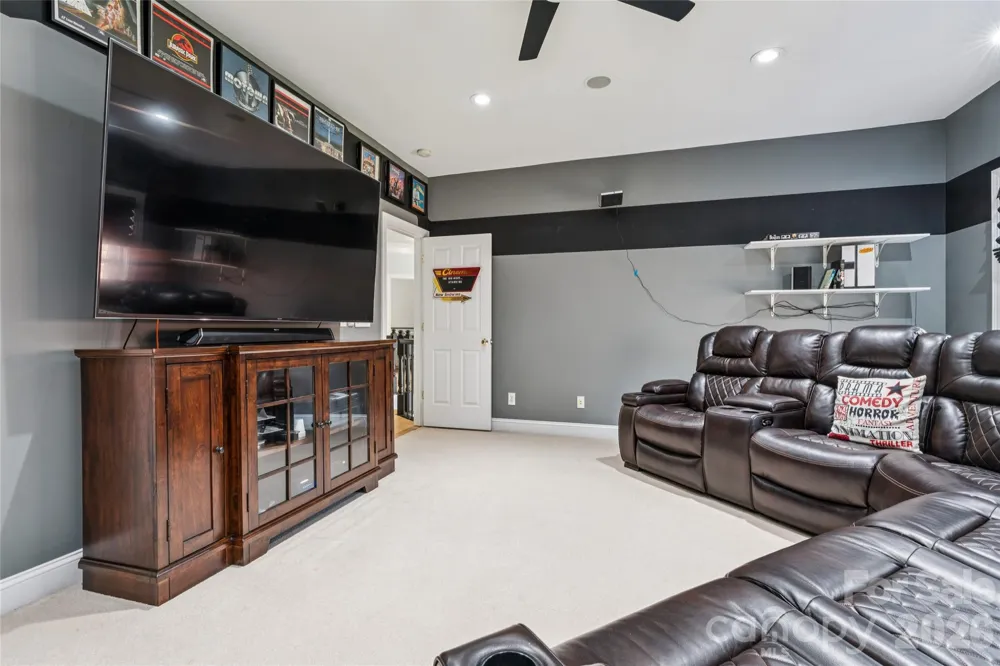 2678 Landing Pointe Drive Clover, SC 29710