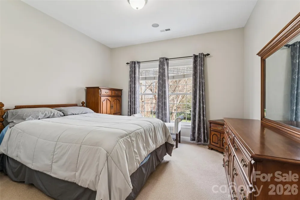 2678 Landing Pointe Drive Clover, SC 29710