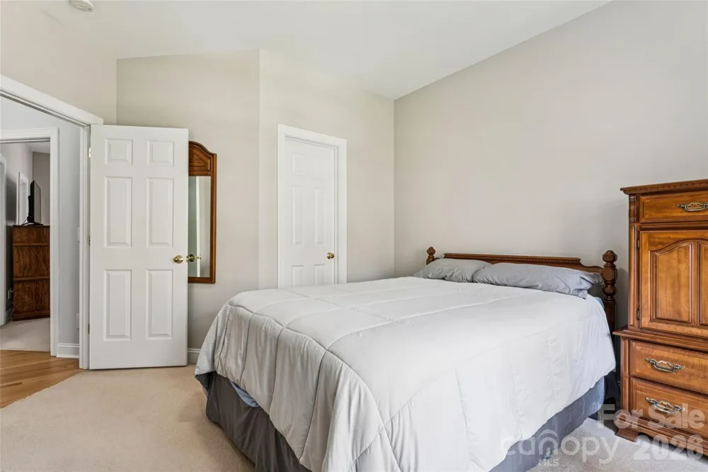 2678 Landing Pointe Drive Clover, SC 29710