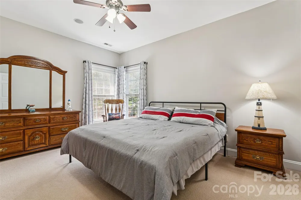 2678 Landing Pointe Drive Clover, SC 29710