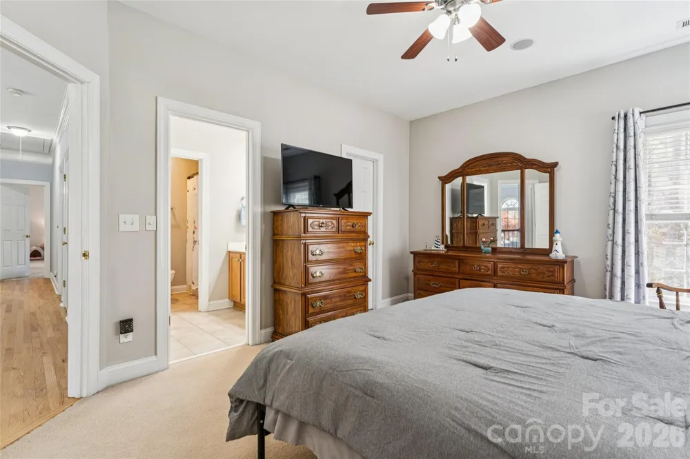 2678 Landing Pointe Drive Clover, SC 29710