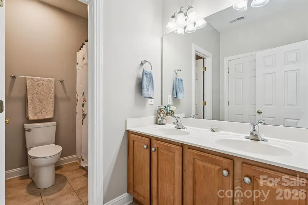 2678 Landing Pointe Drive Clover, SC 29710