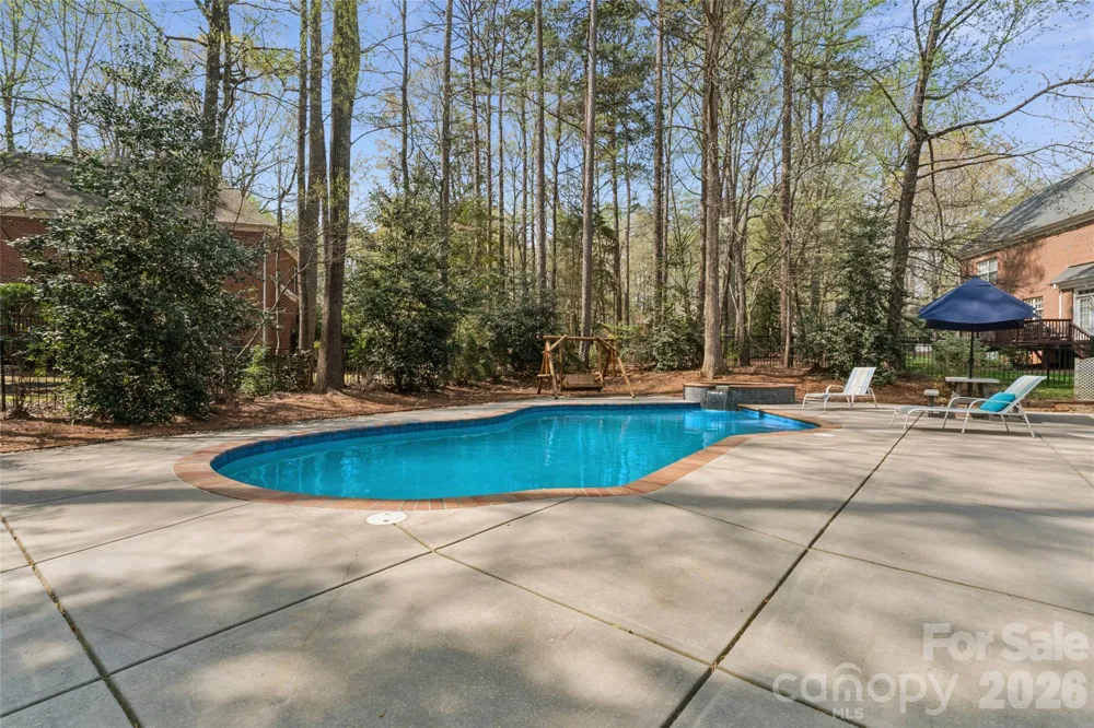 2678 Landing Pointe Drive Clover, SC 29710