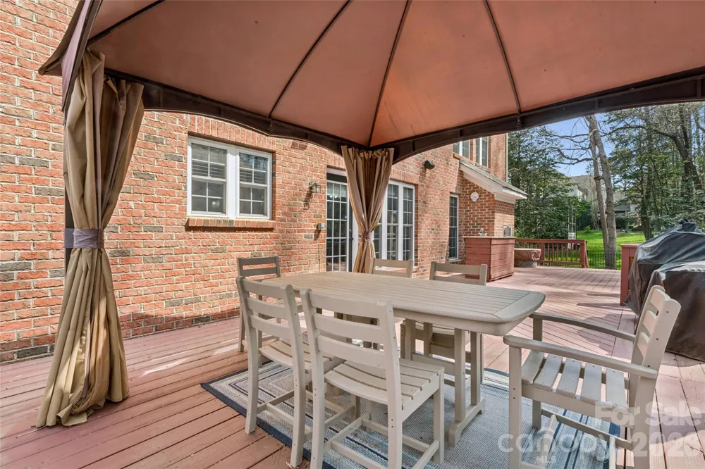 2678 Landing Pointe Drive Clover, SC 29710