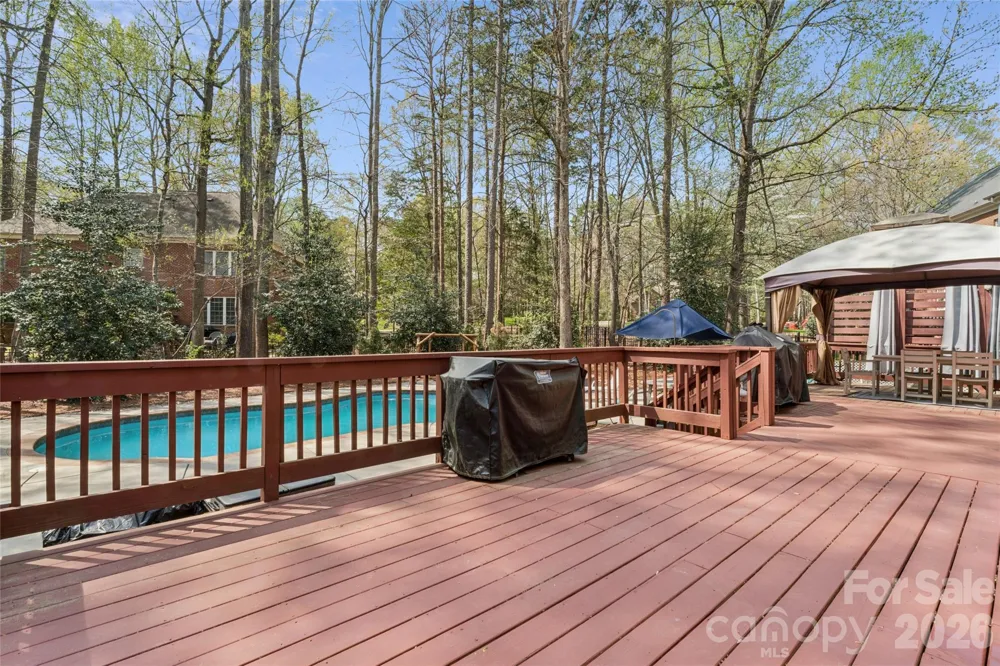 2678 Landing Pointe Drive Clover, SC 29710