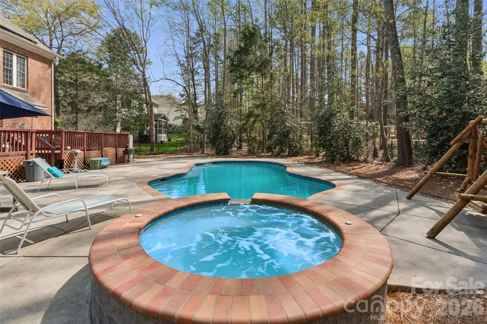 2678 Landing Pointe Drive Clover, SC 29710