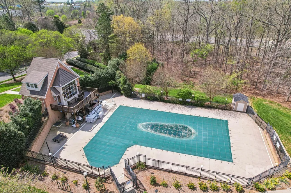 2678 Landing Pointe Drive Clover, SC 29710