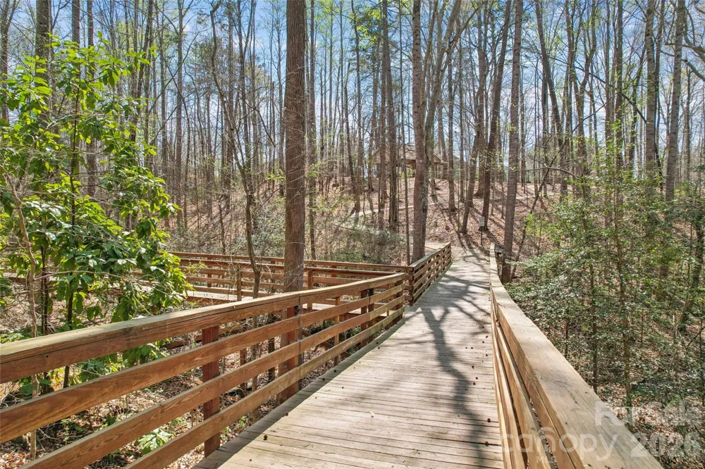 2678 Landing Pointe Drive Clover, SC 29710