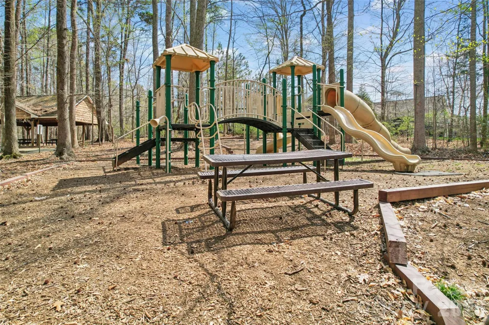 2678 Landing Pointe Drive Clover, SC 29710