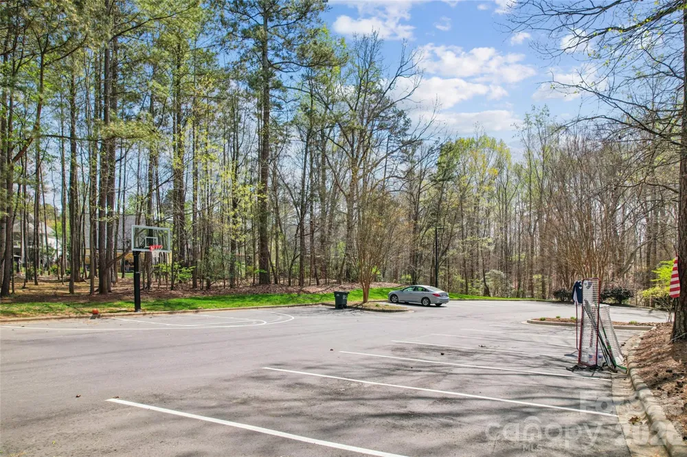 2678 Landing Pointe Drive Clover, SC 29710