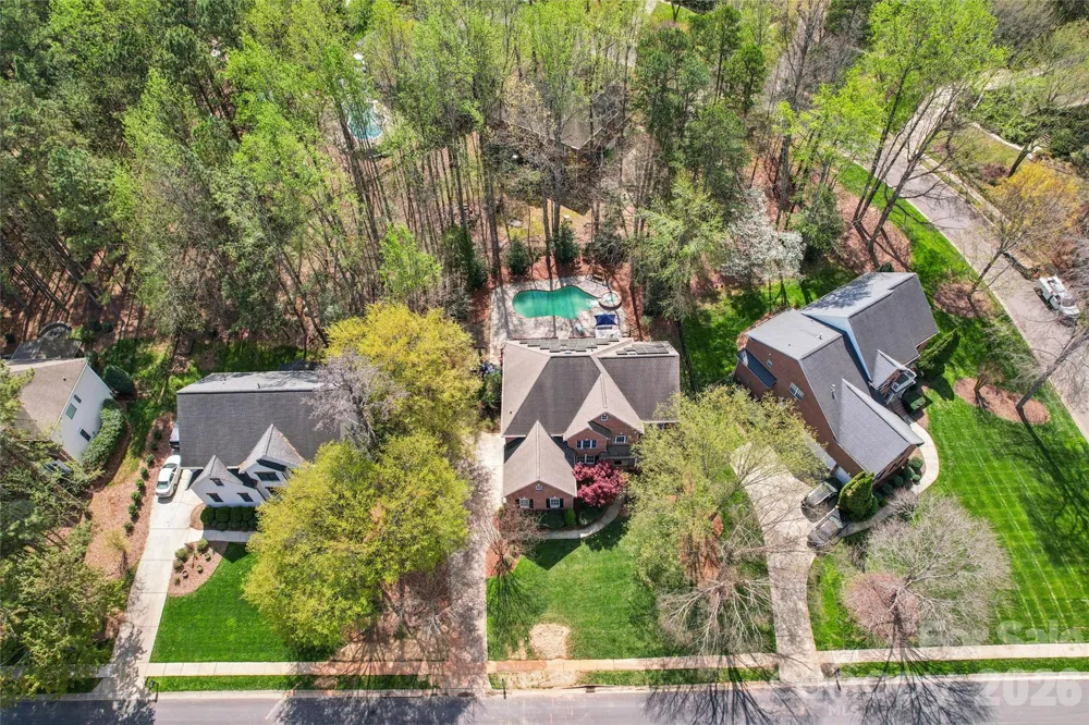 2678 Landing Pointe Drive Clover, SC 29710