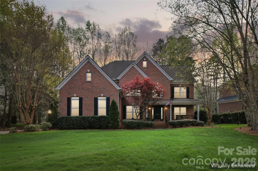 2678 Landing Pointe Drive Clover, SC 29710
