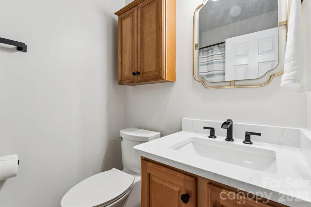 2678 Landing Pointe Drive Clover, SC 29710