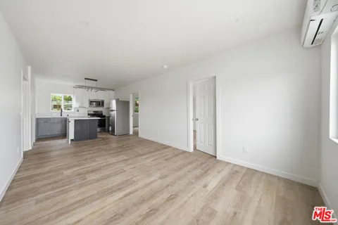 3020 W 12th Street