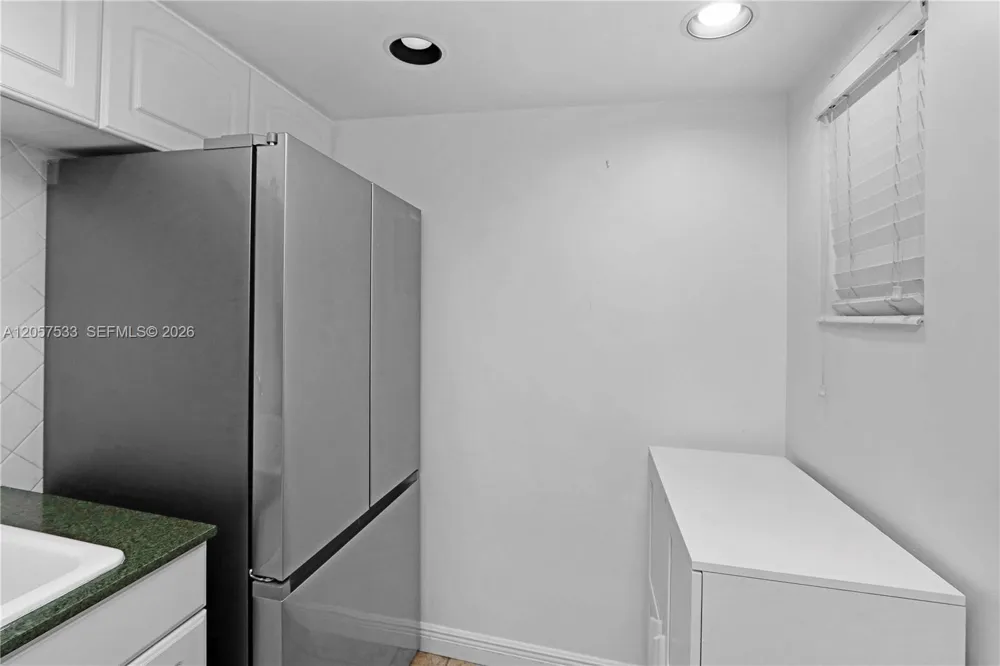 8617 SW 68th Ct #24 Pinecrest, FL 33156