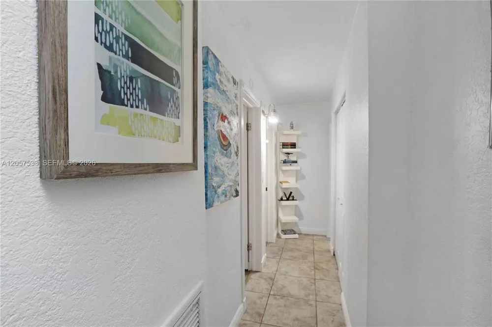 8617 SW 68th Ct #24 Pinecrest, FL 33156
