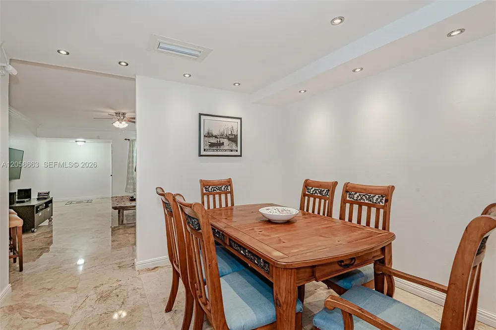1413 15th Ave #8 Hollywood, FL 33020