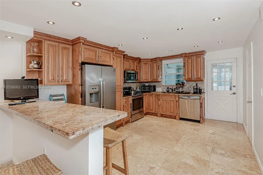 1413 15th Ave #8 Hollywood, FL 33020