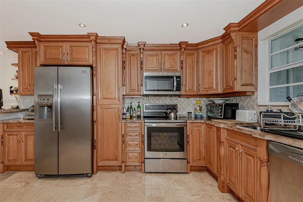1413 15th Ave #8 Hollywood, FL 33020