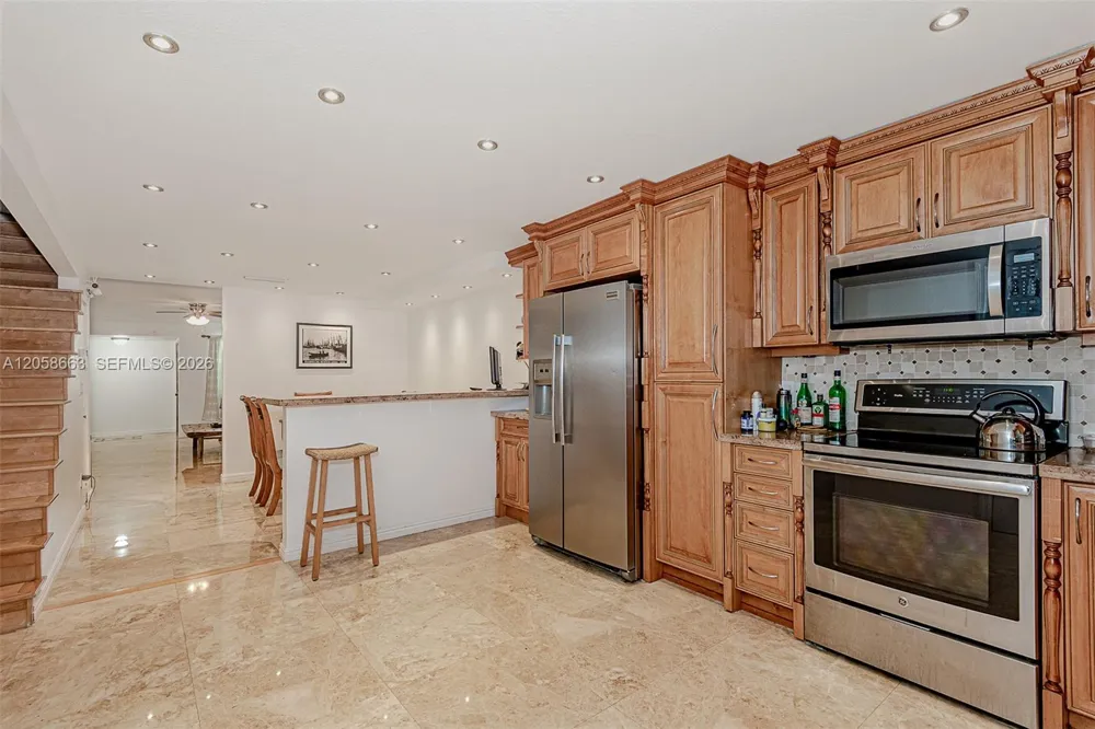 1413 15th Ave #8 Hollywood, FL 33020