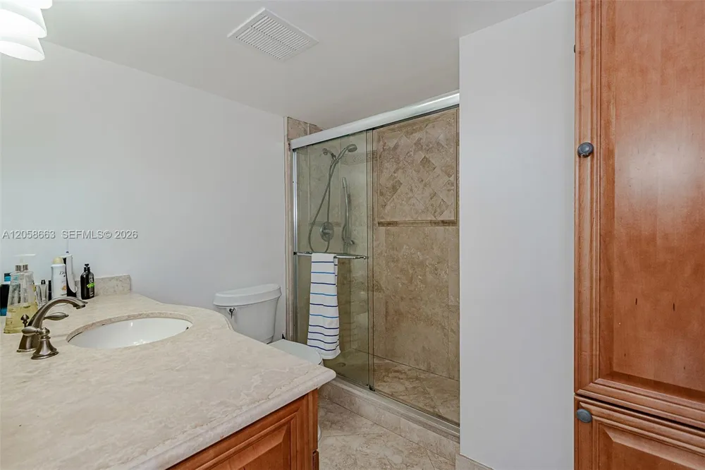 1413 15th Ave #8 Hollywood, FL 33020