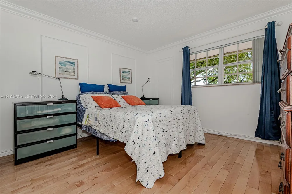 1413 15th Ave #8 Hollywood, FL 33020