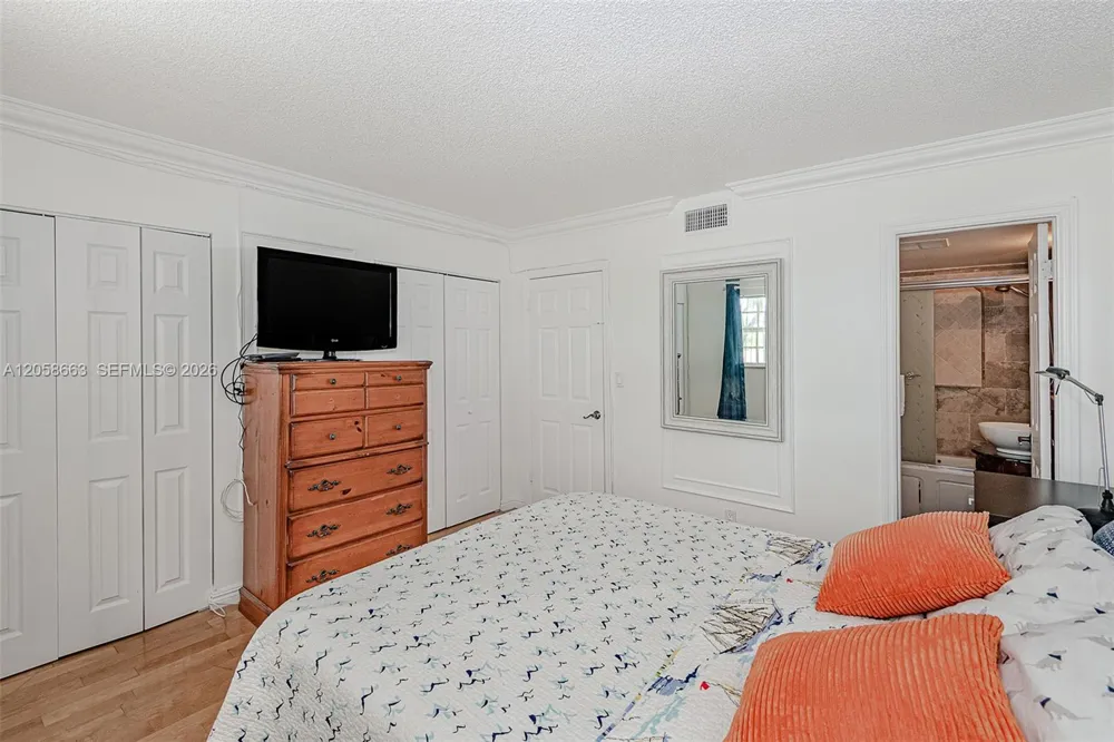 1413 15th Ave #8 Hollywood, FL 33020