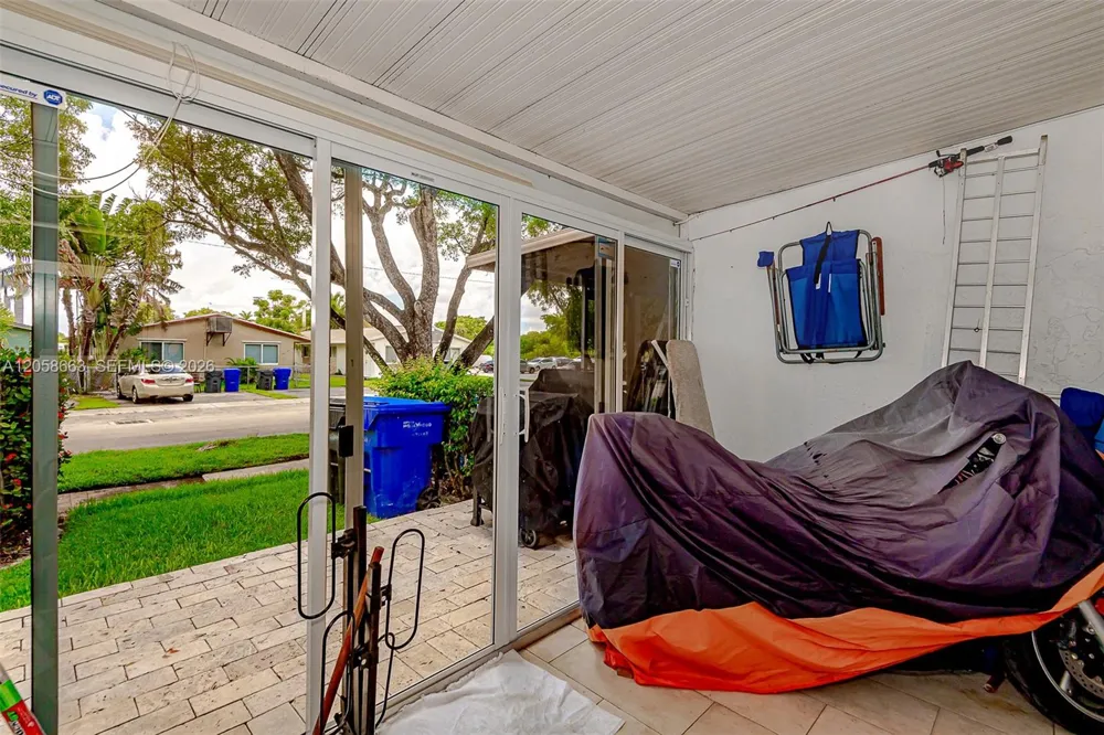 1413 15th Ave #8 Hollywood, FL 33020