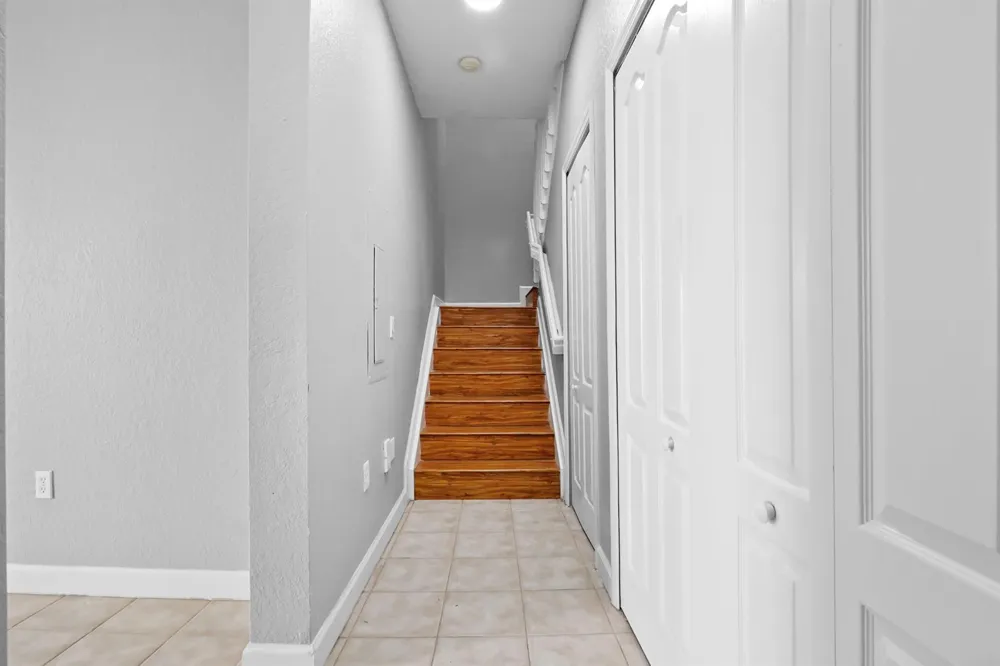 2019 Shoma Drive #178 Royal Palm Beach, FL 33414