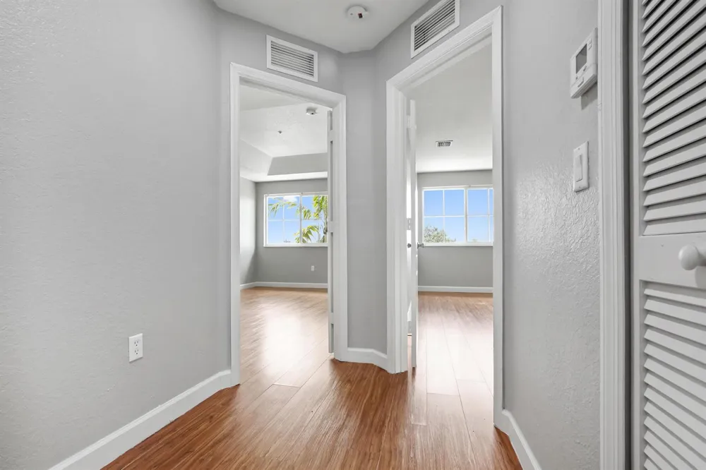 2019 Shoma Drive #178 Royal Palm Beach, FL 33414
