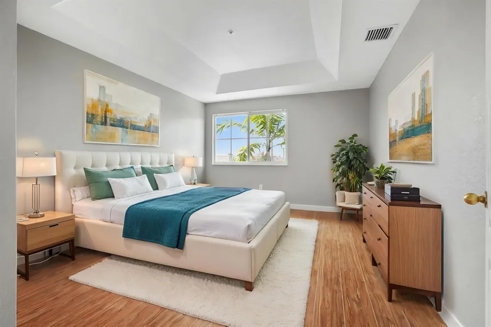 2019 Shoma Drive #178 Royal Palm Beach, FL 33414