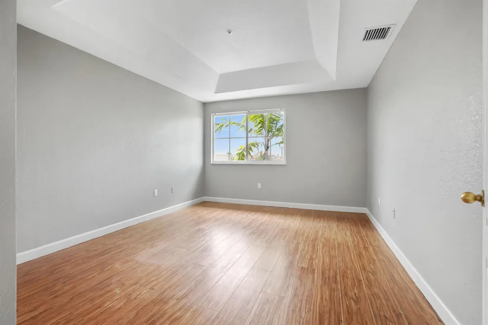 2019 Shoma Drive #178 Royal Palm Beach, FL 33414