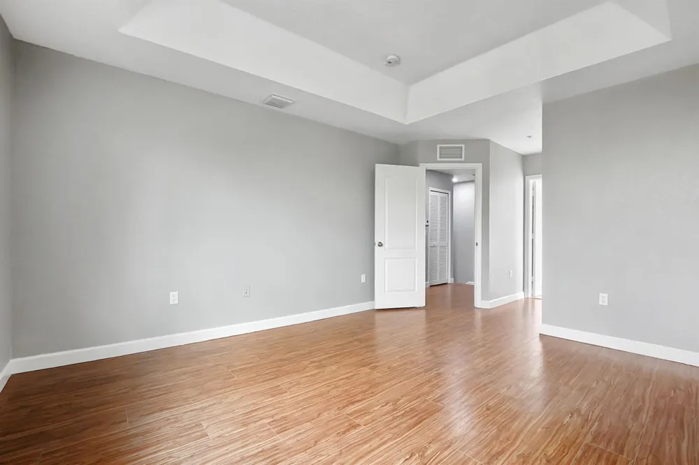 2019 Shoma Drive #178 Royal Palm Beach, FL 33414