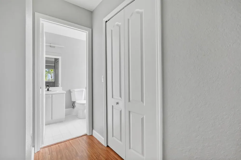 2019 Shoma Drive #178 Royal Palm Beach, FL 33414