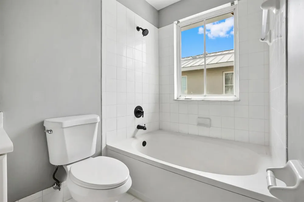 2019 Shoma Drive #178 Royal Palm Beach, FL 33414