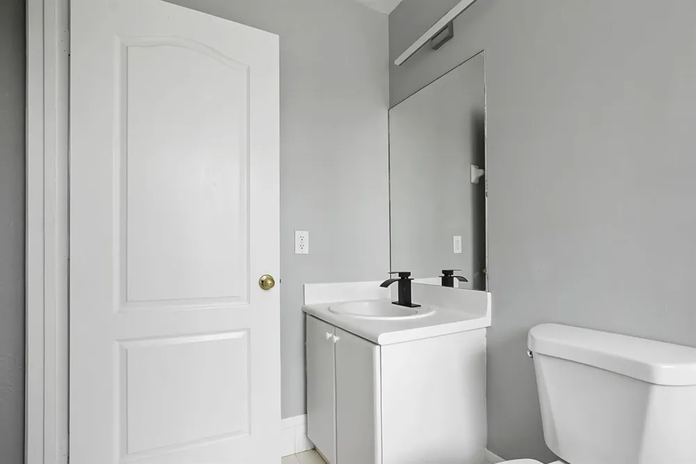 2019 Shoma Drive #178 Royal Palm Beach, FL 33414